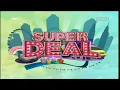 NURBAYAN ft. KARINA - Gelombang Asmara - SUPER DEAL