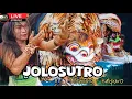 Download Lagu 🔴 LIVE SENI JARANAN JOLOSUTRO | KALIPURO - Perumahan Kalipuro Asri | BANYUWANGI