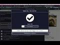 FreeCodeCamp Responsive Web Design Basic CSS Level 1-16