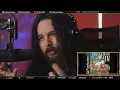 Download Lagu Breath of Fire IV - Bastard Sword | Reacting To Video Game Music!