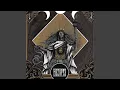 Download Lagu Consolamentum