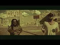 Gentleman & Ky-Mani Marley - Motivation [Official Video]