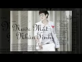 Download Lagu Album Nước Mắt Nhân Tình   Lý Hải   Audio Official