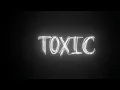 Download Lagu BoyWithUke - Toxic whatsapp status edit || Roy editz