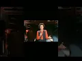 Download Lagu Leo Sayer | When I Need You #short #celebrity #singer #music #musicians #musicmaniacs