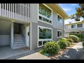 1032-A Los Gamos Road San Rafael CA ColdwellBankerHomes com