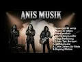 Download Lagu 🎸\