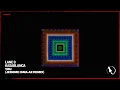 Lane 8 & Kasablanca - You (Jerome Isma-Ae Extended Remix)