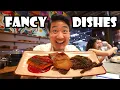 BEST 70 All You Can Eat Chef s Tasting Menu in Los Angeles
