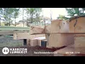 Haselton Lumber Wilmington NY