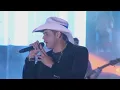 João Lucas e Walter Filho - Os Dias Vão