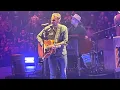 Download Lagu Eric Church - Heart On Fire (live in St Louis, March 12 2022)