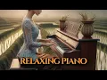 Download Lagu Soulful Melodies: A Serene Piano Cover of Indonesian Folk in a Traditional Kebaya by Candlelight