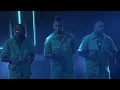 Thiaguinho - Me Chama Do Que Quiser (Clipe Oficial)