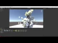 Create Beautiful Trees in Unity FILMSTORM