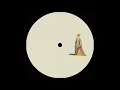 Tom VR - Angel
