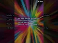 Download Lagu Bujaj ciało