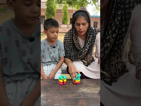 mummy ne diya work #ytshorts #trendingshorts #viralshort #vayuranashorts #shortsvideo