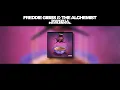 Freddie Gibbs & The Alchemist - Shangri La Instrumental