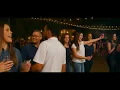 Caçamba da Bodona  - Gabriel Sales Feat @DJKEVIN