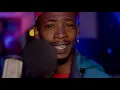 JustSam  - There's Only One You (performance)