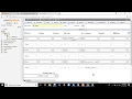 Day 20 - Learn PHP C CodeIgniter Login Basic with MySQL Database Crud Tutorial Example
