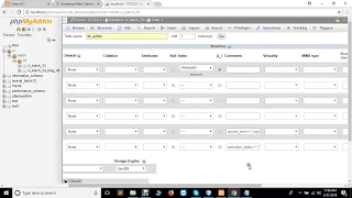 Day 20 - Learn PHP C CodeIgniter Login Basic with MySQL Database Crud Tutorial Example