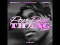 POP DAT THANG (Official Remix)