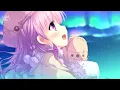 Tom Swoon vs. Lush & Simon - Ahead Of Us [Lyric Video]