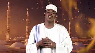 الرؤوفو عبد الباقي السر 