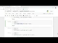 Python in 5 minutes Lecture 12 Logical Operators