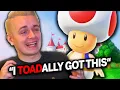 Download Lagu If I Say a Mario Character, I Reset the Speedrun