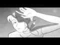 Download Lagu right where you left me | Taylor Swift Animatic