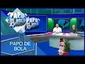 Download Lagu Papo de Bola (24/12/19) | Completo