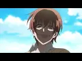 Download Lagu Ao-chan Can't Study! OP / Opening HD