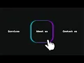 Modern CSS Glowing Button Hover Effect CSS Tutorial 2022 CSS Button Animation on Hover