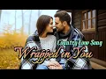 Lagu WRAPPED IN YOU - MW x Suno Ai (Official Lyric Video) | New Country Love Song