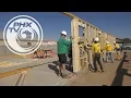Habitat for Humanity Fuels New Affordable Housing in Downtown Phoenix