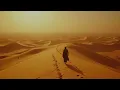 Abu Talib Life Story: The Man Who Protected the Prophet Muhammad