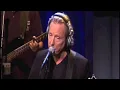 Tin Man Live "America"