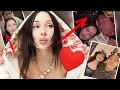 Thomas Wu and Elsa are dating? ❤️🔥 ( with proofs)