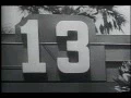 WTVT station promo