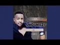 Download Lagu Kuthi Angizule