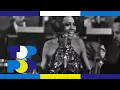 Download Lagu Diana Ross \u0026 The Supremes - In And Out Of Love (Live) • TopPop