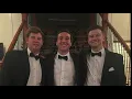 Lambda Chi Alpha Fall 2021Rush