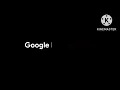 Google Play Logos 2016
