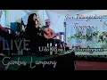 Download Lagu LIVE❗ Gambus Lampung - PULIPANG | Cipt : Tarwis Tumbai || IDAROHYANA \u0026 Udo Rizal