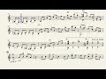Download Lagu Tonadilla – José Sirera (1884 - 1931)