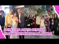 Download Lagu Yuni Shara dan Iis Dahlia Duet di Pernikahan Adira Putri Ikke Nurjanah!