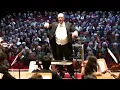 Liszt Hungarian Rhapsody No.2 • Volker Hartung • Cologne New Philharmonic Orchestra